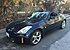 2009 Nissan 350Z Roadster for sale 100749267